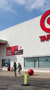 Target FAST TALK FINDS! 🛒 Cove Smurfberry, Harry Potter KitKat & MORE!