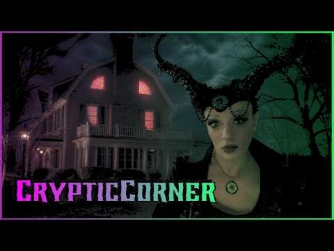 Amityville Revisited