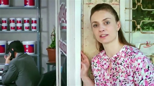 Gelin - Episode 61 (English Subtitles) The Bride