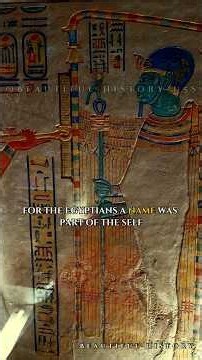 Luxor Secrets: Did the Kings Reach Eternity and Can We?