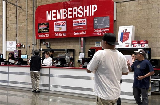 Nine Out of Ten Costco Members Renew: Inside the Metric That Powers a $14B Profit Engine