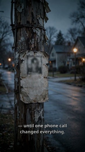 The Kidnapping of Elizabeth Smart
