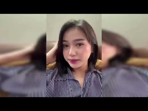Sam Medel Viral Video Controversy: What We Know About the Online Claims