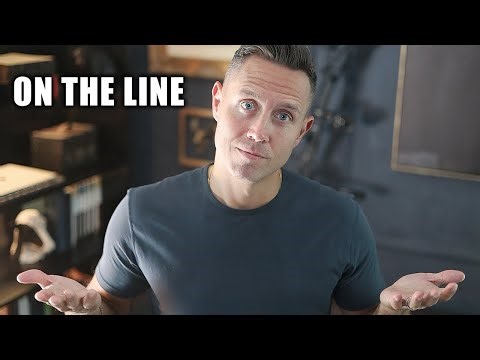 If I’m Wrong… I’m Wrong in Front of Everyone.