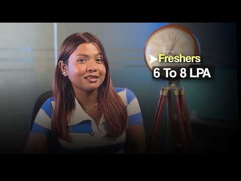 The Complete Data Science Roadmap | Detailed Explanation