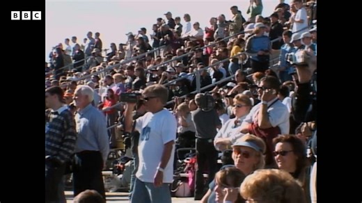 Episode #1.1 - Trailer Season 1