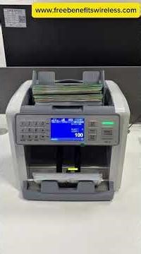 🎬 SSI & SSDI Stimulus Checks 2026 – Truth About $2,000 & $3,000 Payments