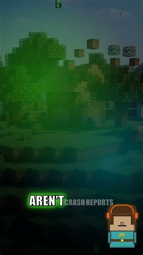 Check your Minecraft folder for these files NOW
