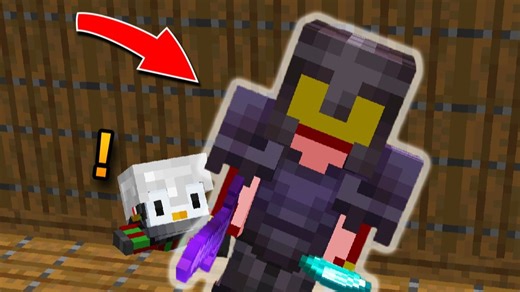 这是“视觉欺骗”陷阱！