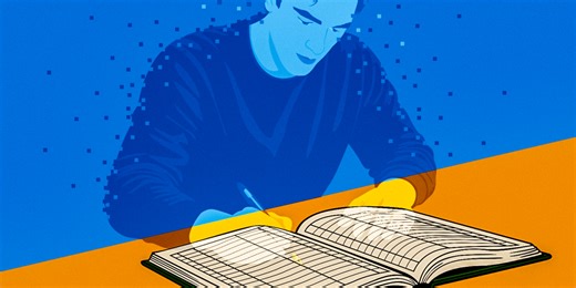 In This Critical Part of Audits, the Accountant’s Role Is Shrinking Fast