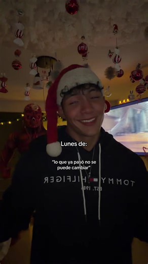 #parat #fyp #baileinolvidable