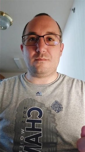 Ted Tries to Get Susan to Swear