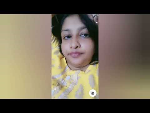 Tango Live 🔴 | IMO Video Call App | Live Video Chat Demo | 8777