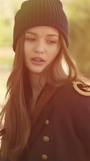 Where Did Avicii Disappear to??