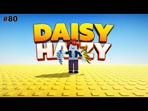 🔴 Playing Roblox With Every Viewer LIVE! (Roblox) 80 #shorts #roblox