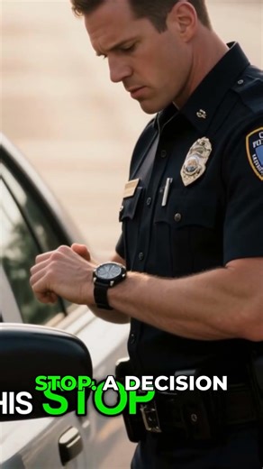 How Police Lost a Huge Drug Case on a Technicality #law #justice #shorts