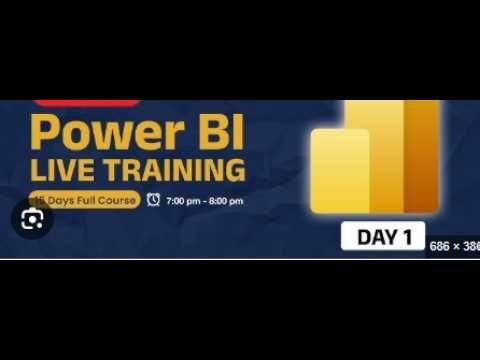 Microsoft Excel VBA Tutorial | Full Course -