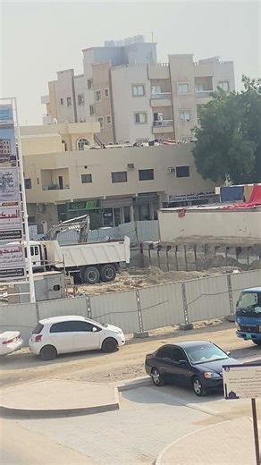 Truck Stripping to the Core The Unseen First Step in Lumber's Journey #shortsfeed