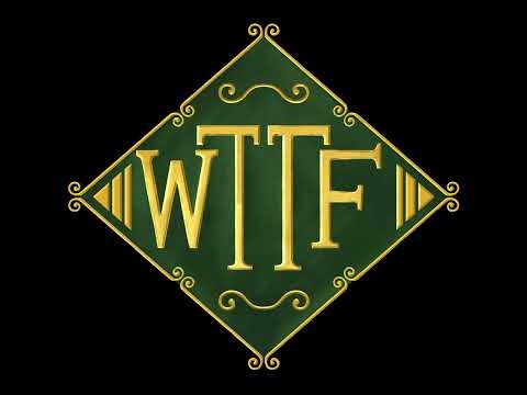 Wild Light Part 2 | SWS Campfires - Antimemetics