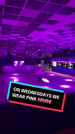 Mini Pink Bows Outfit Ideas | On Wednesdays We Wear Pink