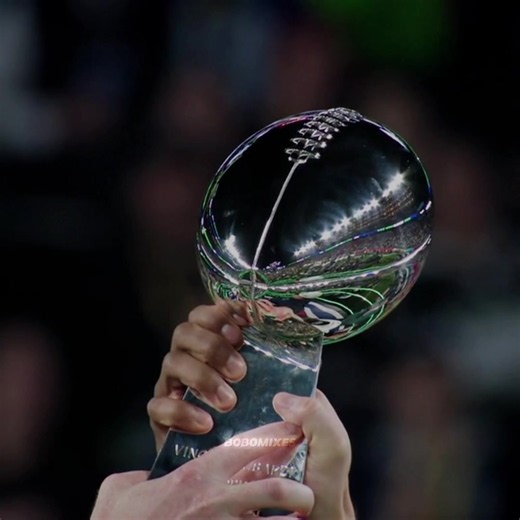 Seahawks vs. Cold Weather: Part 2 Analysis