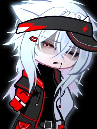 (fake all) who am i>> ib : @𝚁𝚊𝚣𝚘𝚗 𝙻𝚊𝚞𝚛𝚎𝚗𝚝𝚣 × me ft : @『𝄞🅁𝐢𝐚✦ ⌗席奥娜👾⊹┆』 copy link! #ell_xixi #fyp #fyppppppppppppppppppppppp #gacha #gachalife