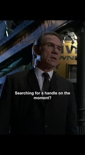 “The best of the best of the best… sir!” 😂🕶️