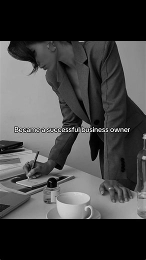 Gratitude Journey: Celebrating Achievements and Blessings