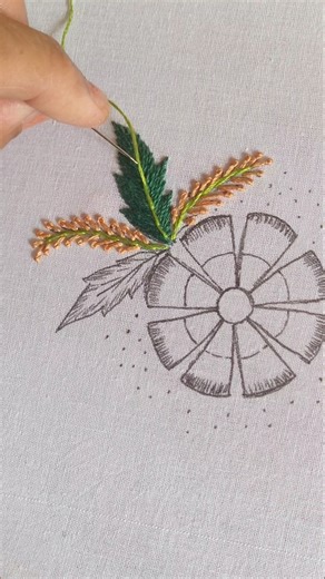 #fancy #pattern #art #music #trending