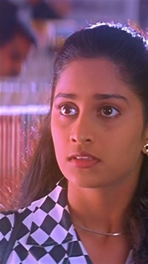 Romeo and Juliet | Kadhalukku Mariyadhai | CM Vijay, Shalini | Super Good Films
