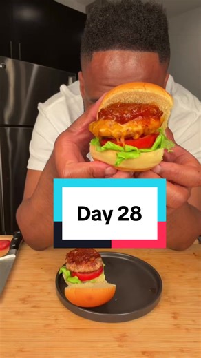 Day 28 of 126 Cooking EVERY recipe in @Gordon Ramsay cookbook @HexClad .. #fyp #gordonramsay #foodreview