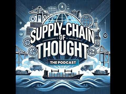 Quality, Contracts & Communication: Advanced China Sourcing in Practice: Episode 6 #SCOT