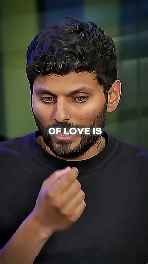 The "Secret" to Love that 99% of People Miss... 🤯💔