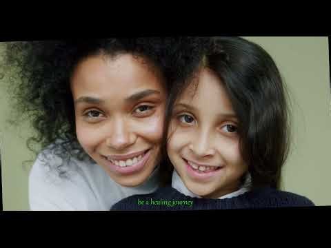 Unlocking Your Inner Child: Listen to the Signals for a Happier Healthier You