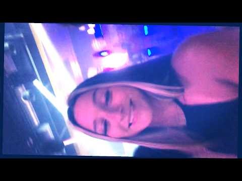 DATKID NELL - TOP SPOT FEAT LIL CRITTER.. (THE GIRLS.PARTY/DANCE..LIT) OFFICIAL VIDEO