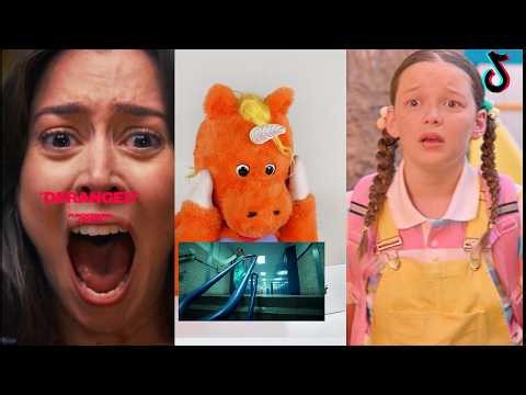 Every Single "It’s Buddy!" TikTok and Short Film Ranked From Cuddly To Terrifying 💀