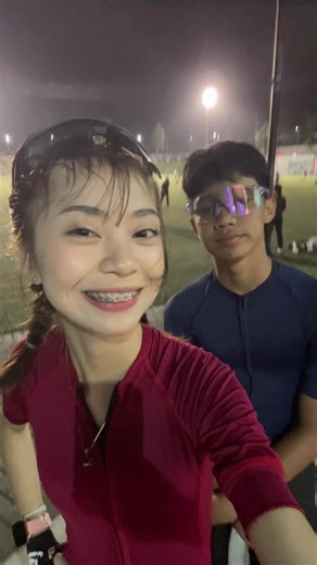 more years to come🩷i love you so muchh🤗@deyann #muaviela