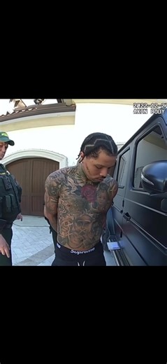 Gervonta Tank Davis: Boxing Highlights and Latest Fights