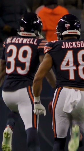 Enough said. #nfl #rivalry #chicagobears