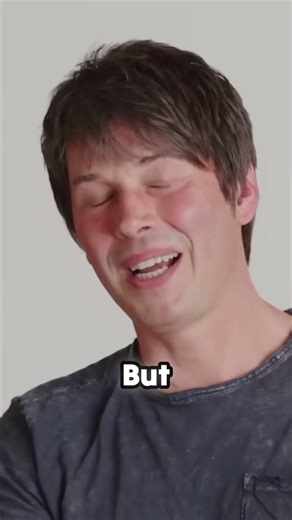 The Universe Might Be Empty... And That Puts A HUGE Weight On Us.