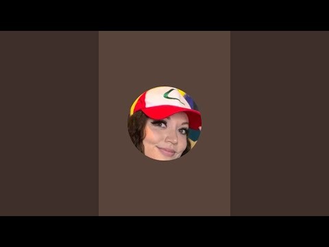 Part 2 LIVE: SHINY MAREEP HUNT POKÉMON GO!