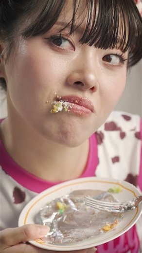 Kawaii Girl Okay #sigma #funny #comedy