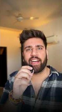 Kya Ye Insaaf Hai? | Kuldeep Sengar Unnao Case