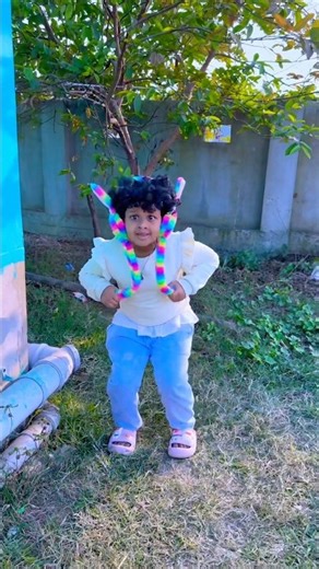 Misti ne papa ko bacha liya 🤗🤪🤣 #shorts #trending #ytshorts #viralvideo