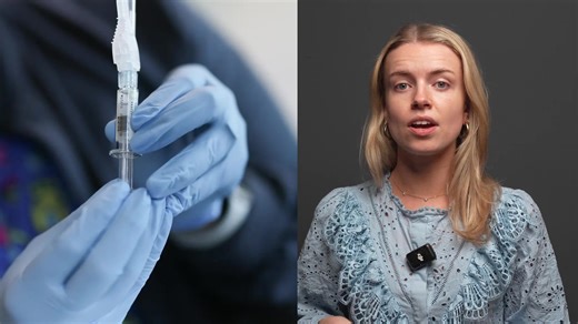 New Covid variant spreading across US that could evade current vaccines