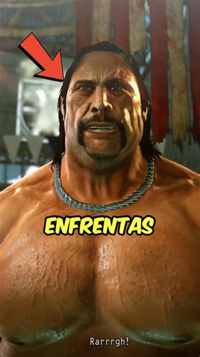El Agente 47 vs. el Hombre Más Grande del Mundo en Hitman Absolution #hitman #hitmanabsolution