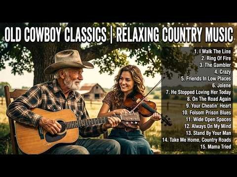 Best Female Country Artists Playlist with Powerful Country Hits