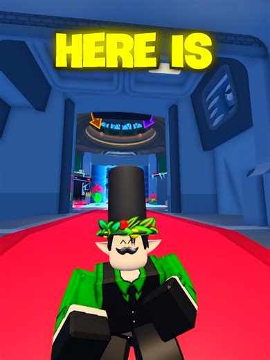 Latest Working Codes in Roblox Rivals Guide