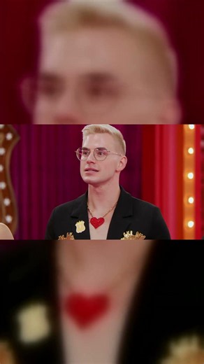 Drag Race AS11 E8 Mail Mini YTP #dragrace #dragraceedit #rupaulsdragrace #youtubepoop #ytp