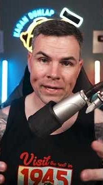 Two U.S. Army Soldiers From The 11th Airborne Division In Alaska Were Attacked By A Grizzly Bear.